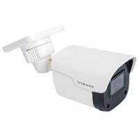 IP-видеокамера IPTRONIC IPT-IP4BP(2,8)A Lite