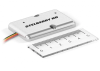 Микрофон Stelberry M-1105HD Микрофон Stelberry M-1105HD
