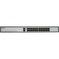 Коммутатор OR-OS1226P/285W/A1A Коммутатор OR-OS1226P/285W/A1A