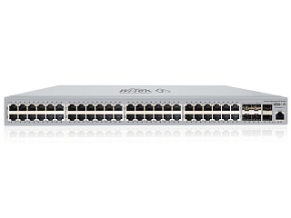Коммутатор Wi-Tek WI-PCMS554F-L3 (v2) Коммутатор Wi-Tek WI-PCMS554F-L3 (v2)