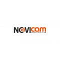 NOVICAM NOVICAM