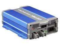 Зарядное устройство COTEK CX 1215 Зарядное устройство COTEK CX 1215