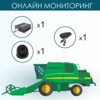 cameralook.ru cameralook.ru