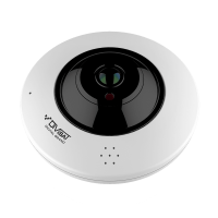 Видеокамера DVI-F841 v2.0 4Mpix 1.05mm Видеокамера DVI-F841 v2.0 4Mpix 1.05mm