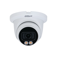 IP-камера Dahua DH-IPC-HDW3449HP-AS-PV-0360B-S3 IP-камера Dahua DH-IPC-HDW3449HP-AS-PV-0360B-S3