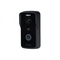 Панель вызывная Dahua DHI-VTO2111D-P-S3 Панель вызывная Dahua DHI-VTO2111D-P-S3
