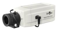 IP-камера (без объектива) STC-IPM3098A IP-камера (без объектива) STC-IPM3098A