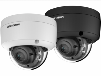 IP-камера Hikvision DS-2CD2147G2-LSU (C) (2.8 mm) IP-камера Hikvision DS-2CD2147G2-LSU (C) (2.8 mm)
