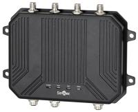 Считыватель ST-LR534E Считыватель ST-LR534E