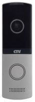 Вызывная панель CTV-D4003NG Вызывная панель CTV-D4003NG