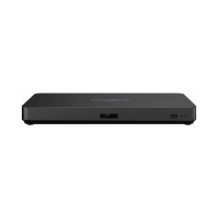 Yealink AVHub Yealink AVHub
