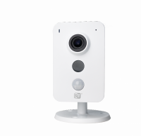 Видеокамера ST-712 IP PRO D WiFi Видеокамера ST-712 IP PRO D WiFi