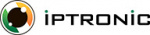IPTRONIC