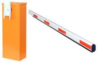 Шлагбаум ST-RB103BR-R pack 1 Шлагбаум ST-RB103BR-R pack 1