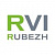 RVI