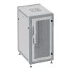 Телекоммуникационный шкаф Sysmatrix SL 6033.734 Телекоммуникационный шкаф Sysmatrix SL 6033.734