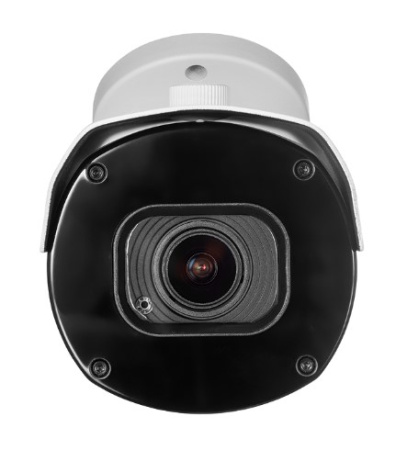 IP-видеокамера c аудио и SD-слотом RedLine RL-IP55P-VM-S.eco