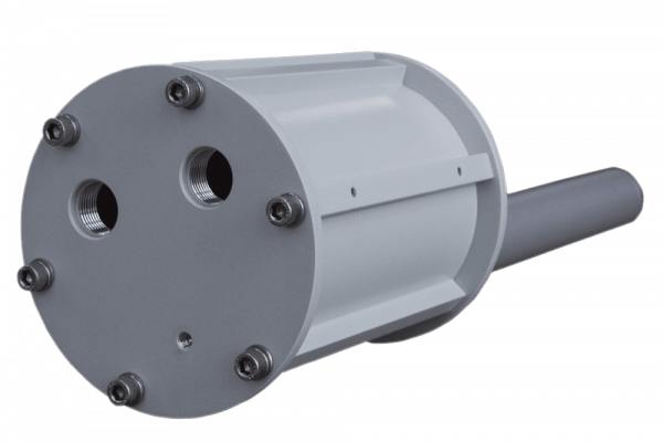 Модуль Wi-Fi «Релион» WIFI-Exd-Н