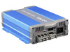 Зарядное устройство COTEK CX 2440 Зарядное устройство COTEK CX 2440