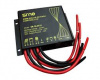 Контроллер заряда SR-SL2410