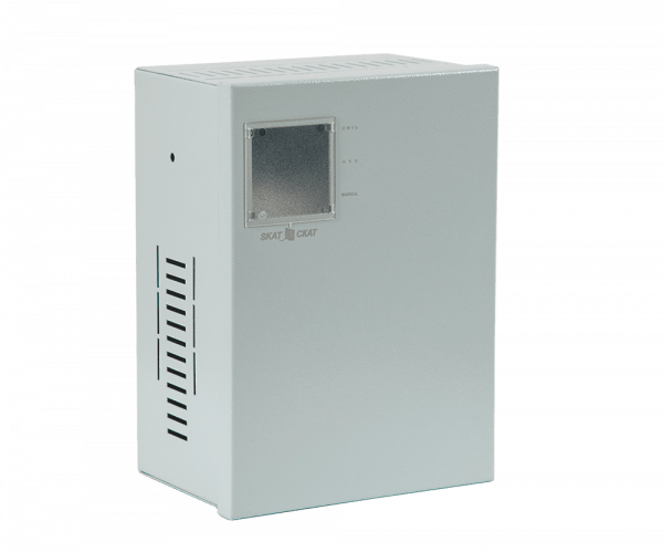 «Бастион» «Скат-1200Д» исп.2