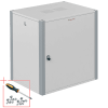 Телекоммуникационный шкаф Sysmatrix WP 6306.720 Телекоммуникационный шкаф Sysmatrix WP 6306.720