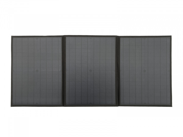 Мобильный солнечный модуль Sunways FSM-60М Мобильный солнечный модуль Sunways FSM-60М