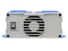 Зарядное устройство COTEK CX 1235 Зарядное устройство COTEK CX 1235