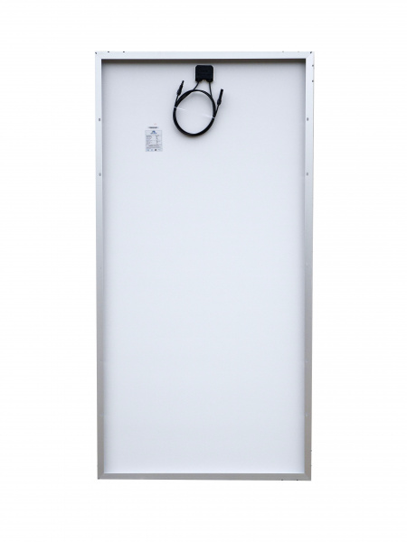 Солнечный модуль OS 380М