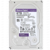 Western Digital WD82PURZ