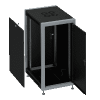 Телекоммуникационный шкаф Sysmatrix SL 6618.922 Телекоммуникационный шкаф Sysmatrix SL 6618.922
