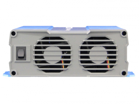Зарядное устройство COTEK CX 2440 Зарядное устройство COTEK CX 2440