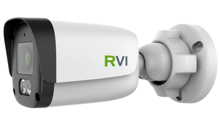 IP-камера RVi-1NCT2379 (2.7-13.5)