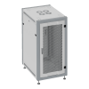 Телекоммуникационный шкаф Sysmatrix SL 6042.734 Телекоммуникационный шкаф Sysmatrix SL 6042.734