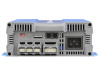 Инвертор COTEK SP 1500 24 В Инвертор COTEK SP 1500 24 В