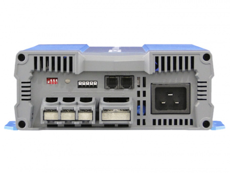 Инвертор COTEK SP 1500 24 В Инвертор COTEK SP 1500 24 В