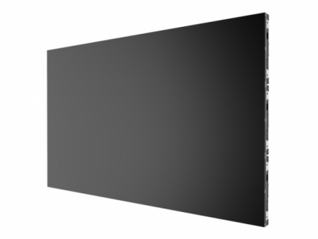Монитор Hikvision DS-D4229FI-CGFD