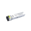 SFP-модуль Osnovo SFP-S1LC19-G-1550-1310 SFP-модуль Osnovo SFP-S1LC19-G-1550-1310