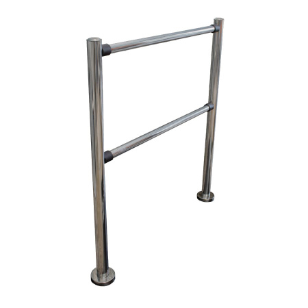 3V Комплект ограждения 0.5 м 3V Комплект ограждения 0.5 м