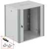 Телекоммуникационный шкаф Sysmatrix WP 6409.710 Телекоммуникационный шкаф Sysmatrix WP 6409.710