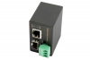 Медиаконвертер Osnovo OMC-100-11X/I Медиаконвертер Osnovo OMC-100-11X/I