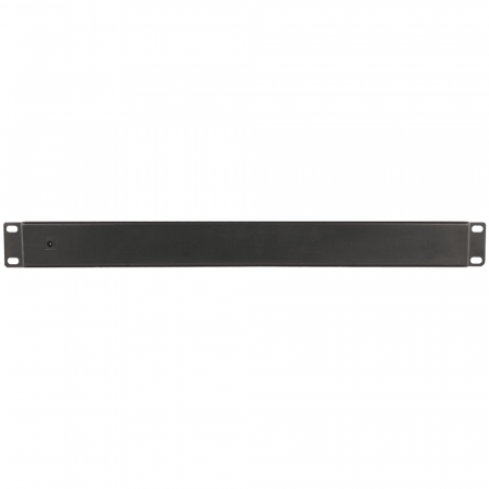 PoE-инжектор Midspan-12/P PoE-инжектор Midspan-12/P