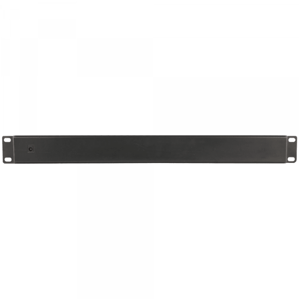 PoE-инжектор Midspan-12/P