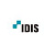 IDIS