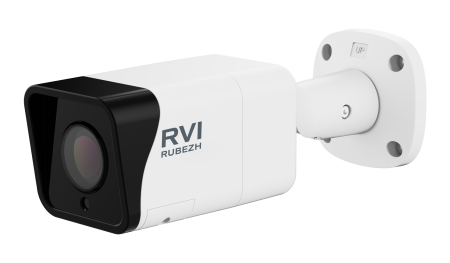 IP-камера RVi-2NCT8359 (2.7-13.5)
