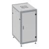 Телекоммуникационный шкаф Sysmatrix SL 6037.722 Телекоммуникационный шкаф Sysmatrix SL 6037.722