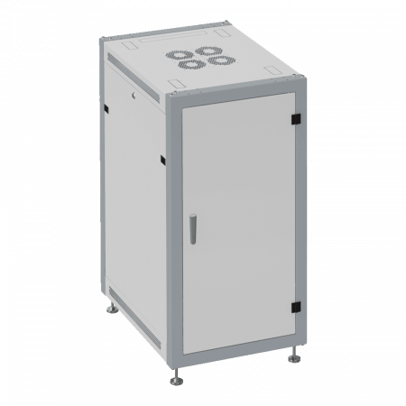 Телекоммуникационный шкаф Sysmatrix SL 6037.722 Телекоммуникационный шкаф Sysmatrix SL 6037.722
