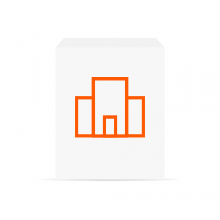 Базовый модуль ПО SIGUR "Малый Офис"