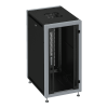 Телекоммуникационный шкаф Sysmatrix SL 6615.914 Телекоммуникационный шкаф Sysmatrix SL 6615.914