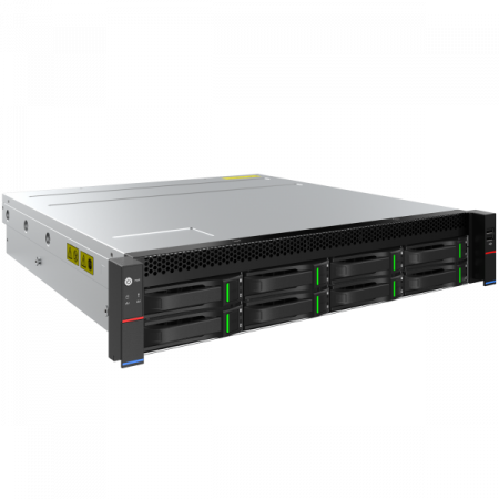 Видеорегистратор TIANDY TC-R31640 Spec:E/B/N/V4.0
